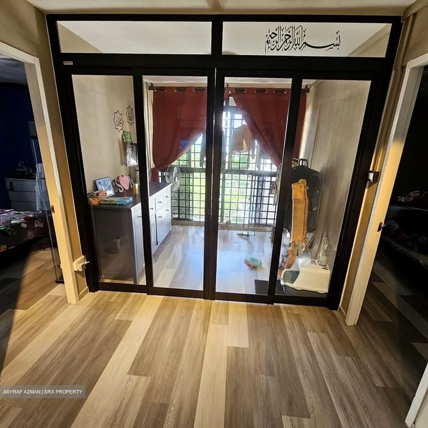 Blk 223 Lorong 8 Toa Payoh (Toa Payoh), HDB 5 Rooms #553373121